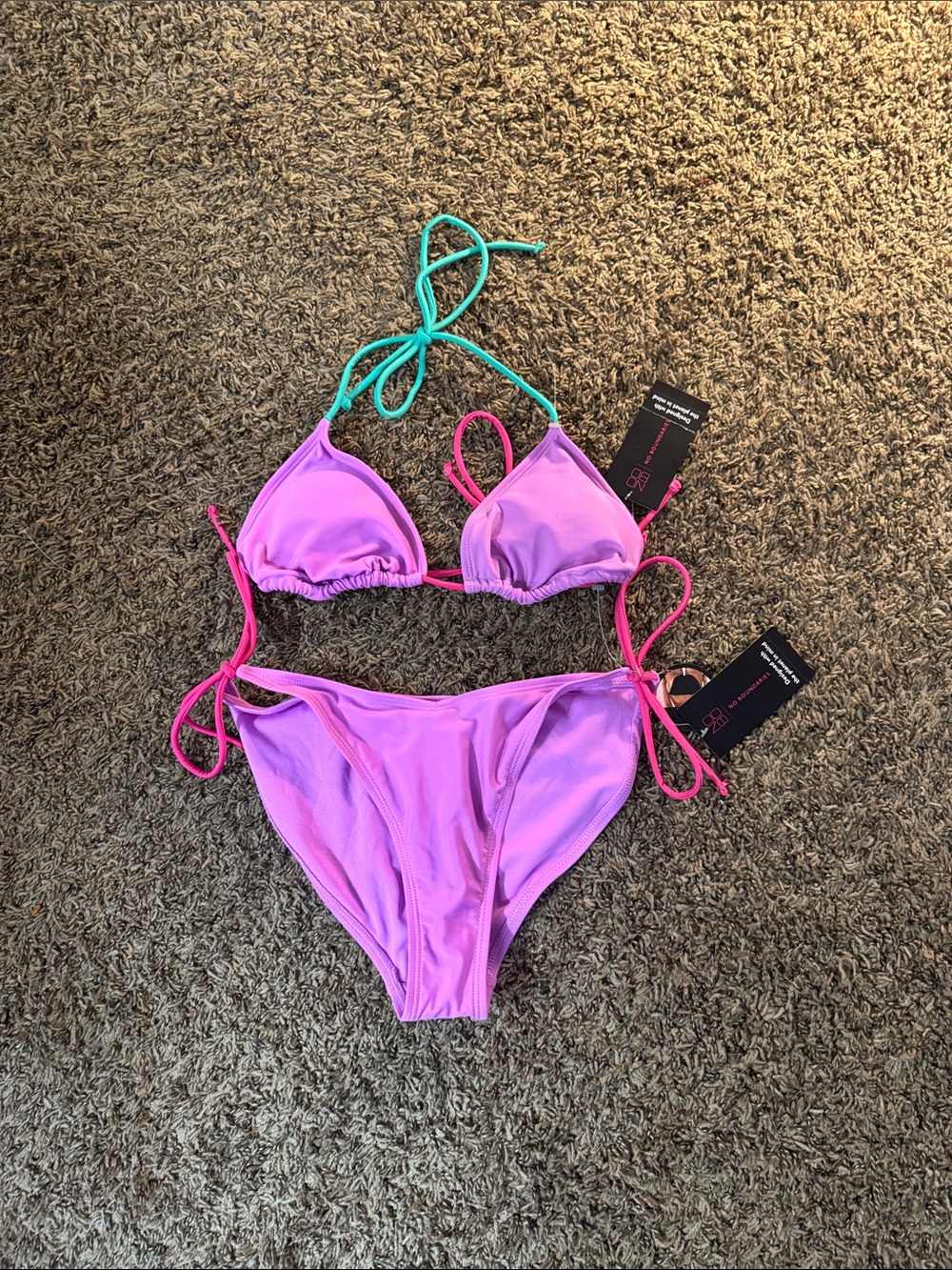 Bikini